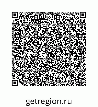 79630723497