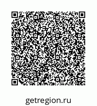 79630723500