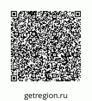 79630723503