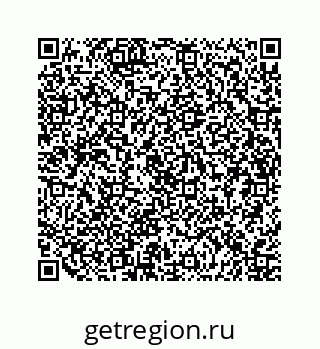 79630723504