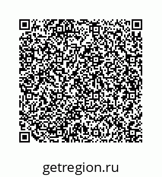 79630723505