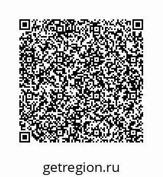 79630723506