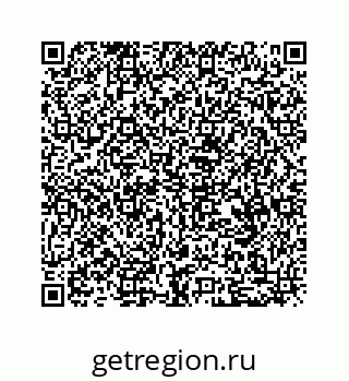 79630723508