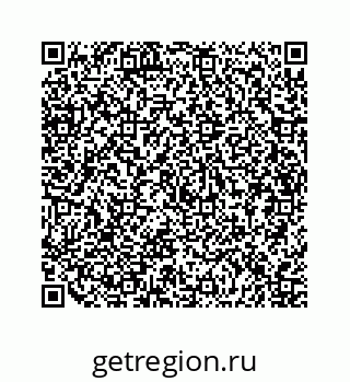 79630723514
