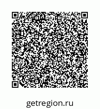 79630723523