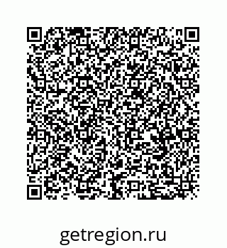 79630723525