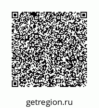 79630723528