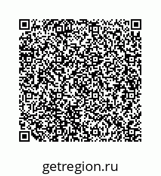 79630723529