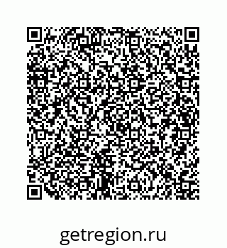 79630723530