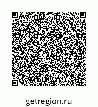 79630723531