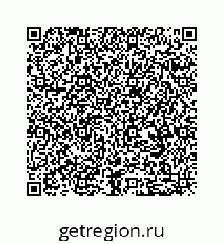 79630723533