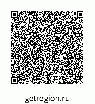 79630723534