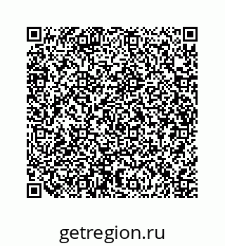 79630723535