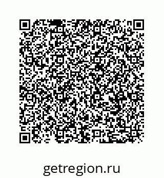 79630723540