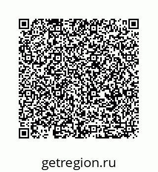 79630723541