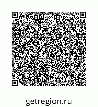 79630723544
