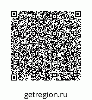 79630723545