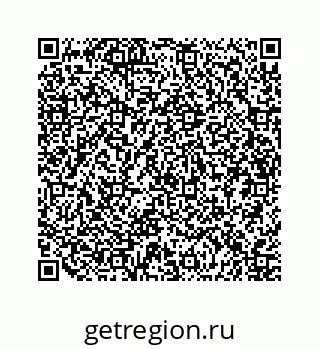 79630723546