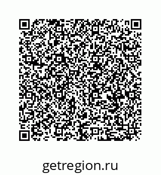 79630723552