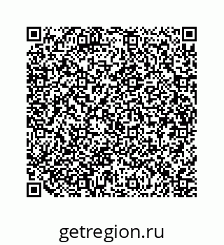 79630723556