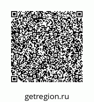 79630723560
