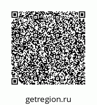 79630723564