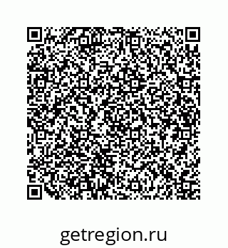 79630723567