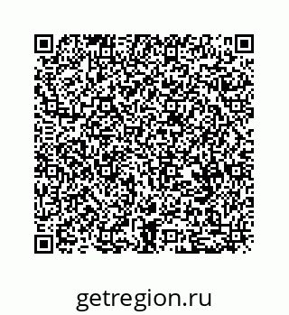 79630723568