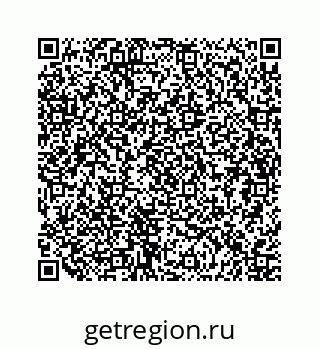 79630723569