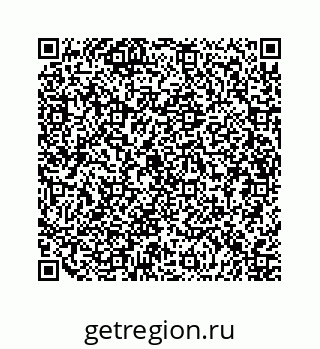 79630723574