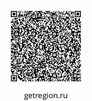 79630723575