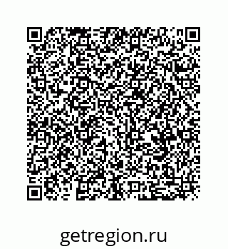 79630723577
