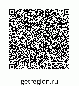 79630723579