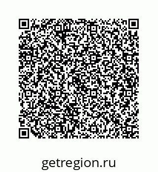 79630723580