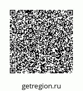 79630723582