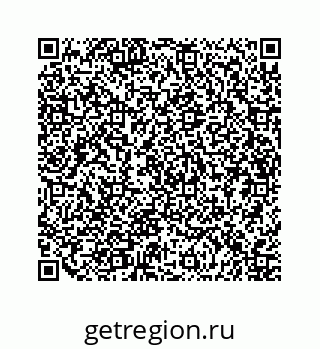 79630723583
