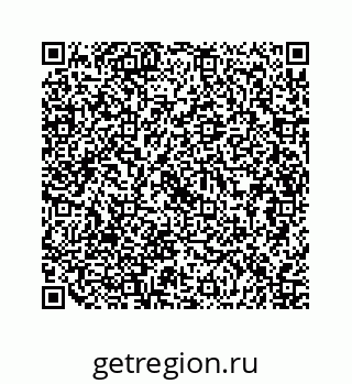 79630723588