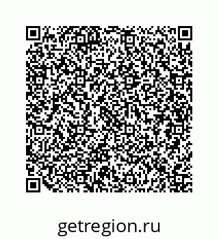 79630723589
