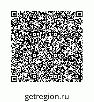 79630723593