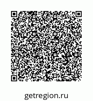79630723596