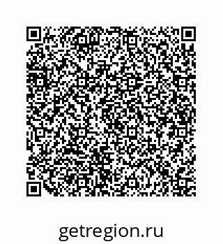 79630723597
