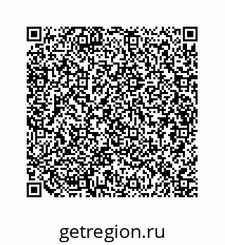 79630723599