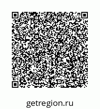 79630723600