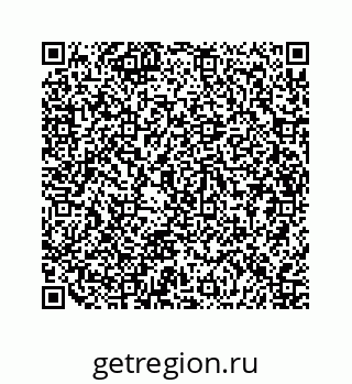 79630723601