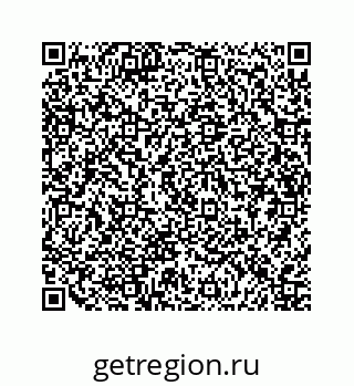 79630723603