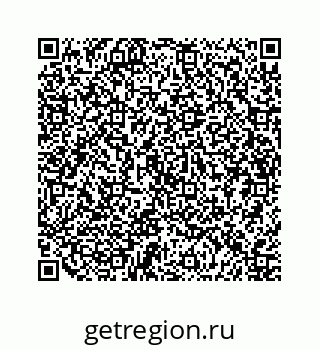 79630723605