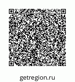 79630723610