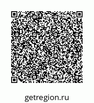 79630723612