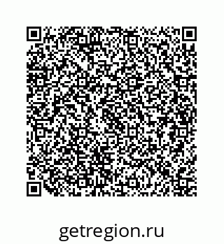 79630723619