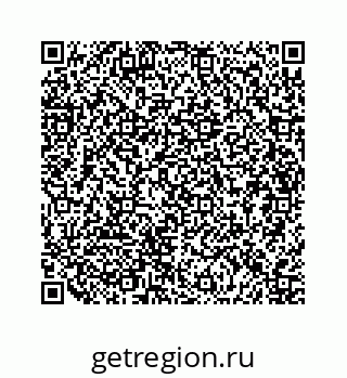 79630723620